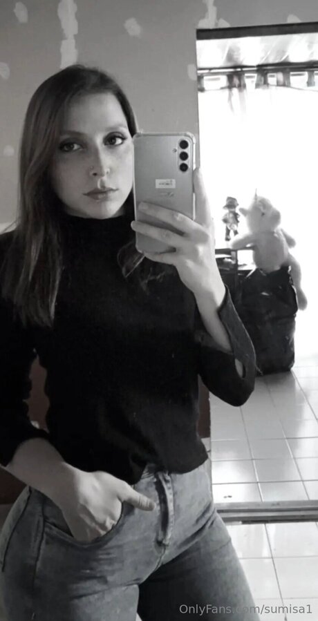 hängende titten onlyfans beste heiße bild