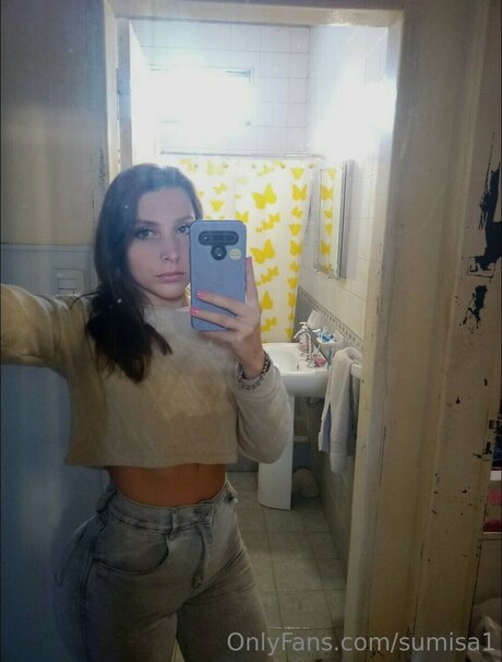 riesige shemale-onlyfans hübsche beste fotos