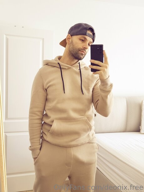 Deonix Free kostenlose exklusive galerie