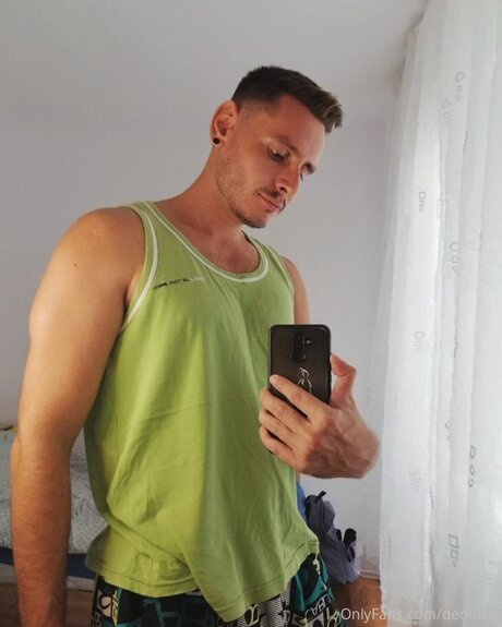 Deonix Free porno freie foto