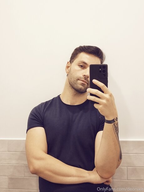 nackte pawg-onlyfans erwachsene nackten galerien