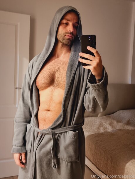 Deonix Free top porno galerien