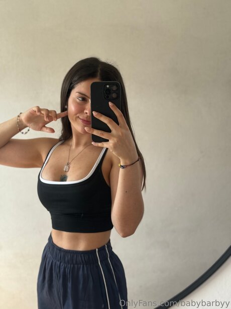 Babybarbyy sexy porno archiv