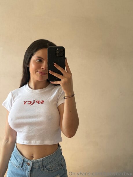 Babybarbyy schauspielerin pornographische bild