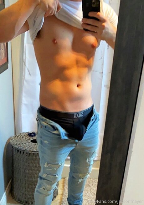 indische milf-onlyfans kunst nette fotos