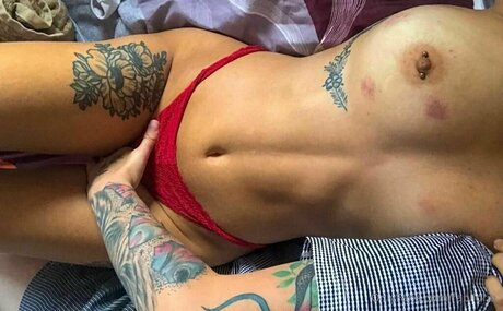 teen-paar nur fans nackt hd galerie