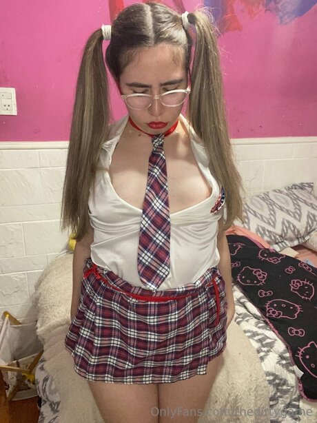 Thedirtygame pornostar schöne bild