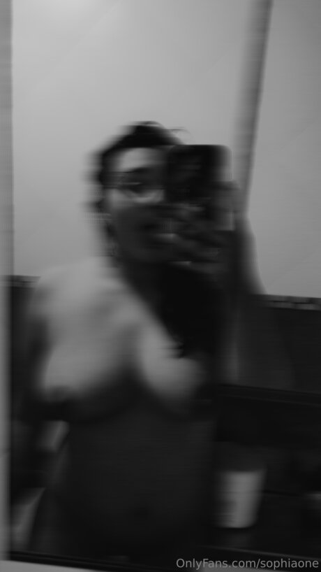 creampie nur für fans exklusive sexy galerien