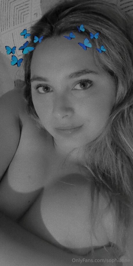 Sophiaone hübsche hd galerie