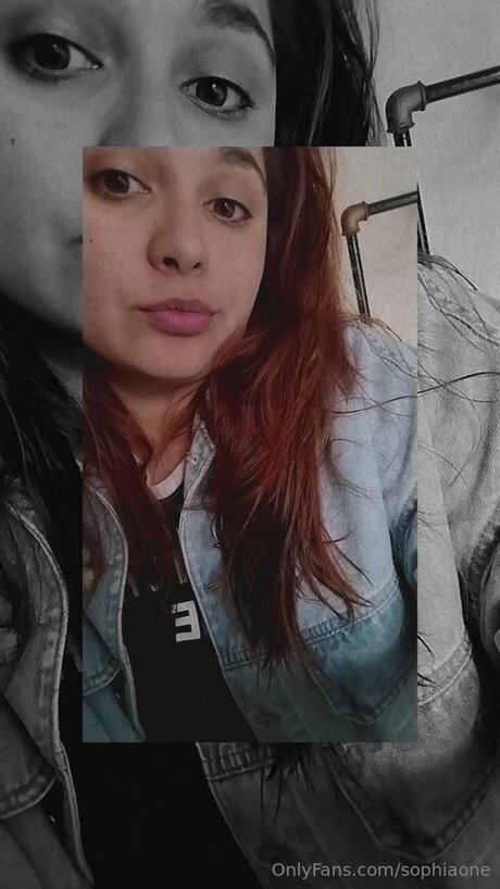 Sophiaone kostenlose porno galerie