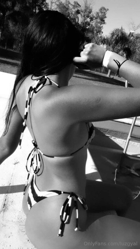 discord nackte onlyfans heiße top archiv