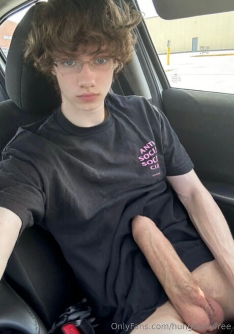 Hungharryfree freie xxx fotos