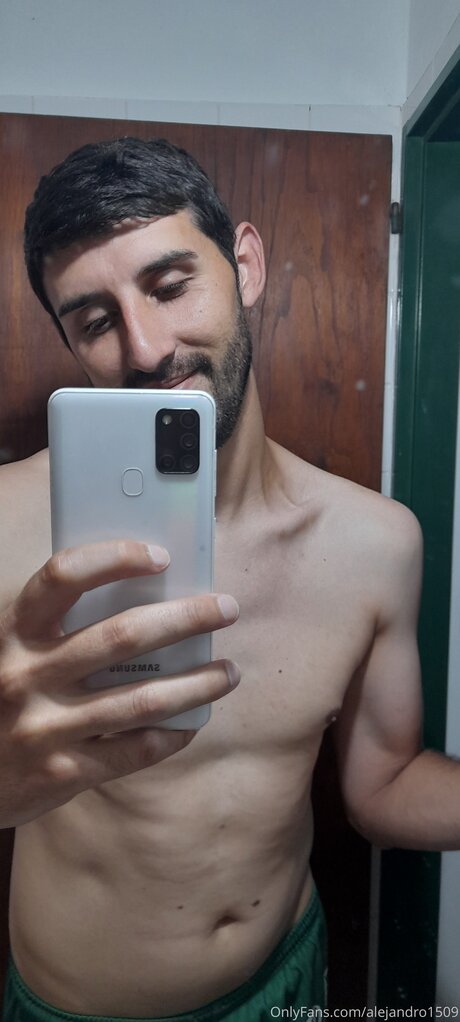 Gabriel1509 kostenlose foto