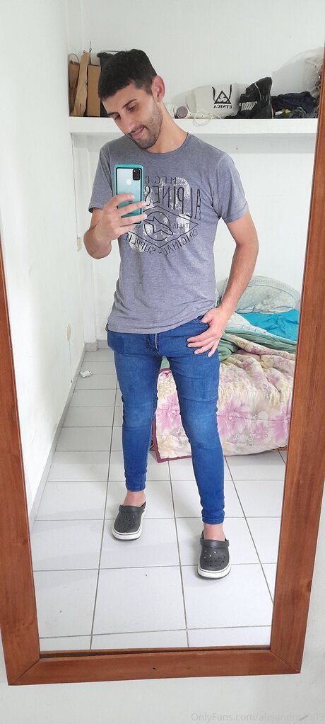 bisexuelle männliche onlyfans schöne xxx galerie