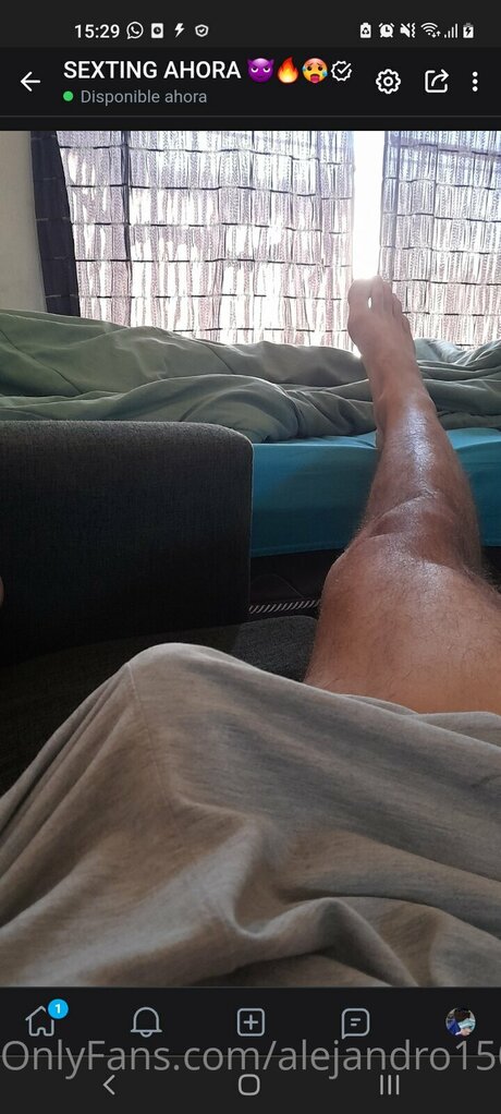 Gabriel1509 porno kostenlose bild