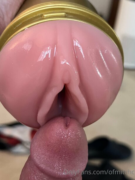 Ofmitchc schauspielerin freie galerien