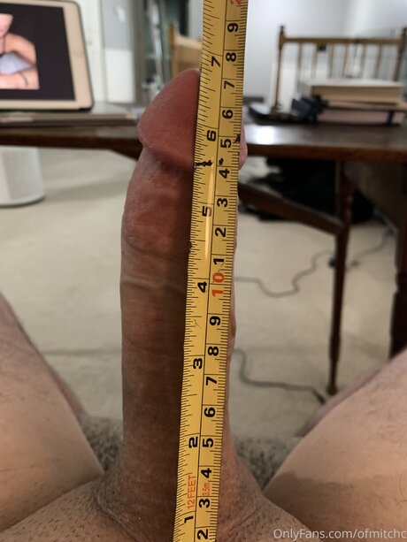 Ofmitchc kostenlose exklusive archiv