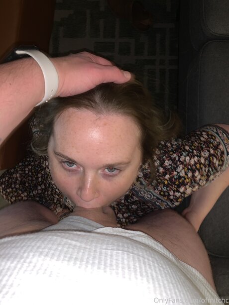 Ofmitchc erotische kostenlose galerien