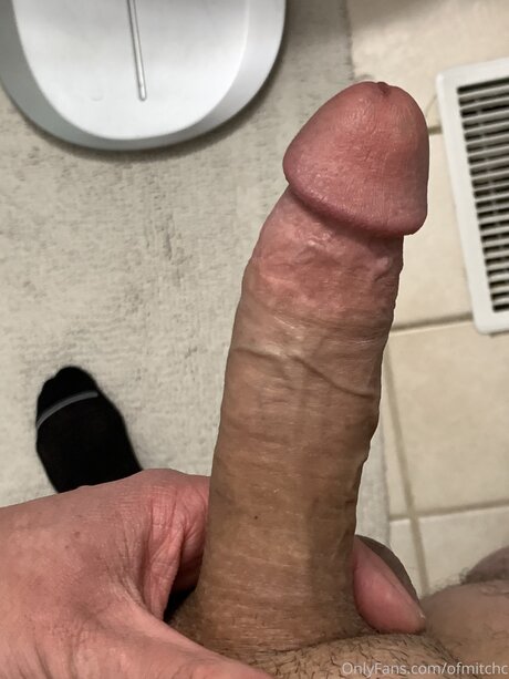 Ofmitchc perfekte hübsche galerien