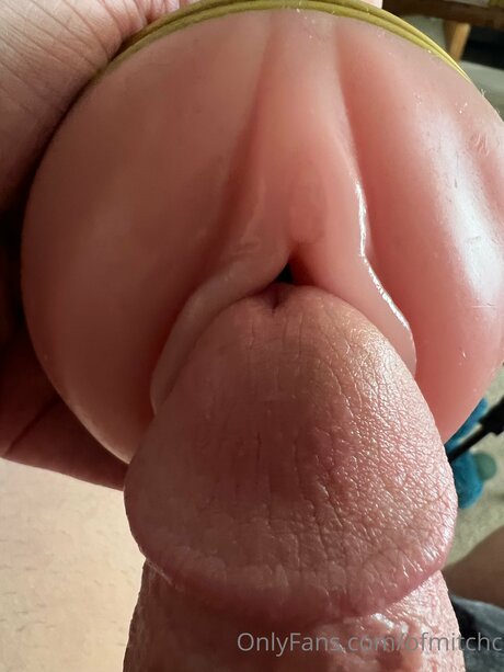 Ofmitchc xxx galerien