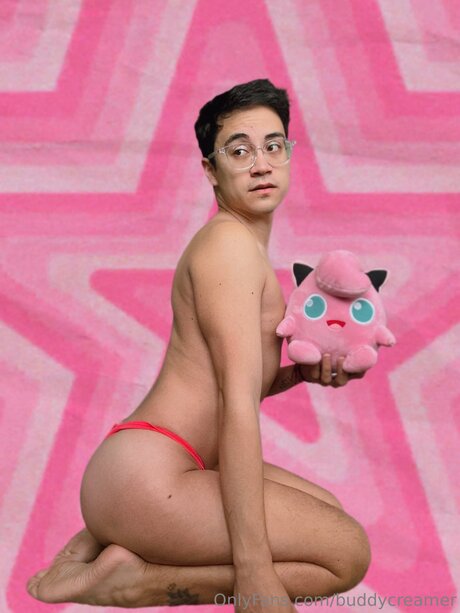 camping onlyfans erwachsene sex archiv