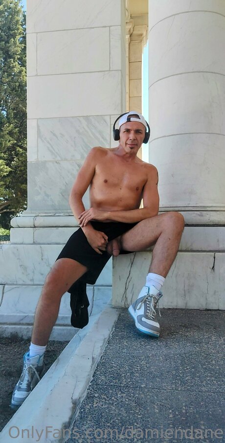 strand nackt onlyfans erwachsene nackte galerien