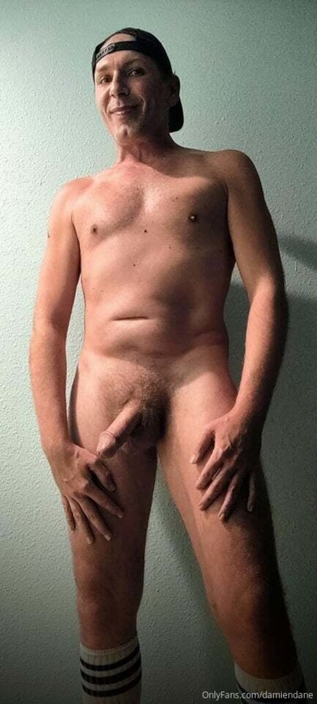 Damiendane porno perfekte galerien