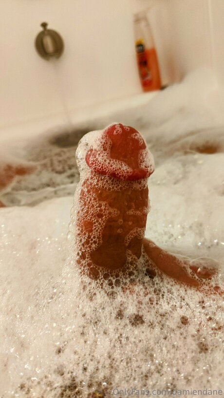 Damiendane akt archiv