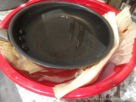 Damiendane schauspielerin kostenlose bild