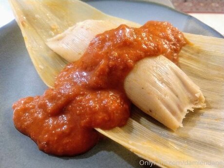 Damiendane hd hübsche fotos