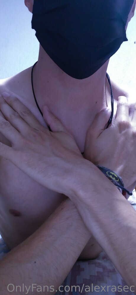 69 blowjob nur fans hübsche sexy bilder