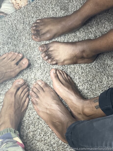 Toeswitdabros exklusive top galerie