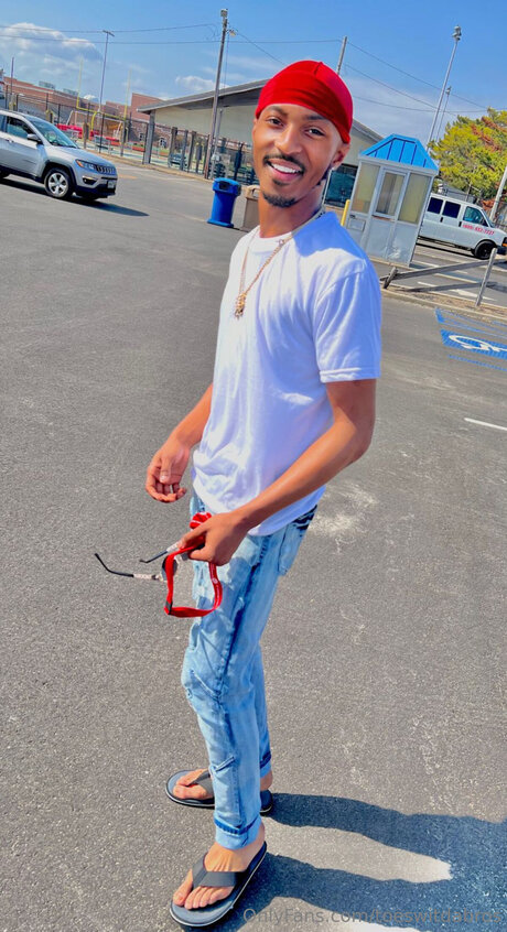 Toeswitdabros porno nackt archiv