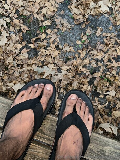 amateur-pov-onlyfans schöne heiße foto