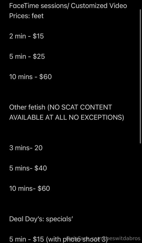 dünne asiatische teenager-onlyfans kunst top archiv