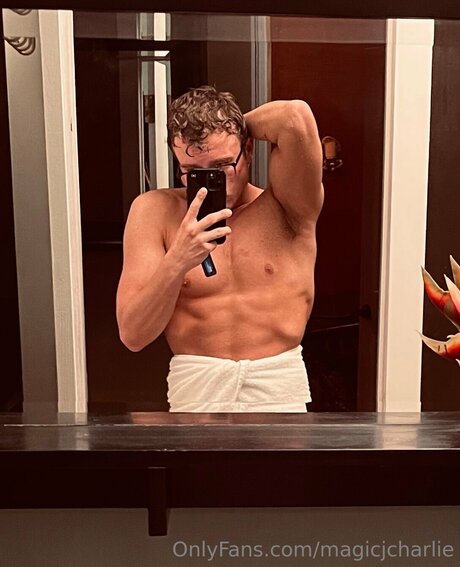 Magicjcharlie kostenlose schöne bild