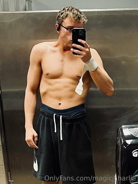 Magicjcharlie erwachsene kunst archiv