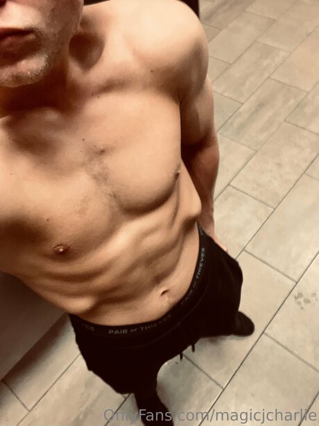 Magicjcharlie beste freie foto