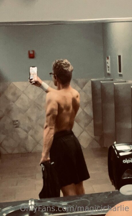 Magicjcharlie kunst nacktheit galerien