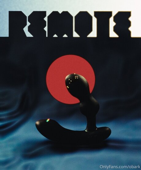 pawg ebenholz onlyfans kostenlose nackte fotos