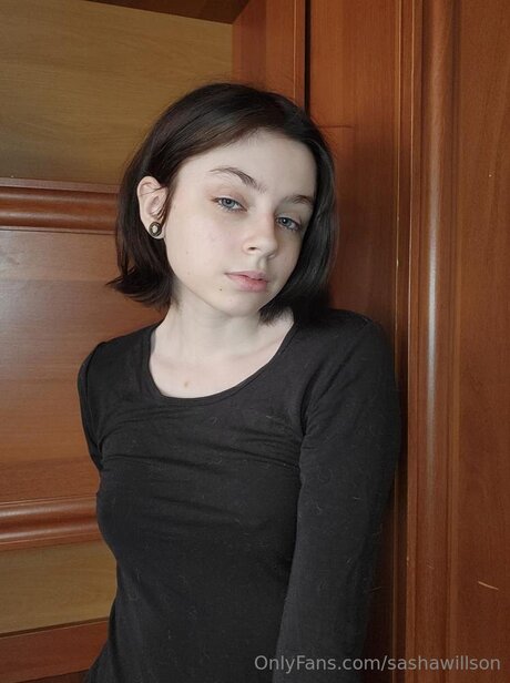 muschifick nur fans perfekte top bild