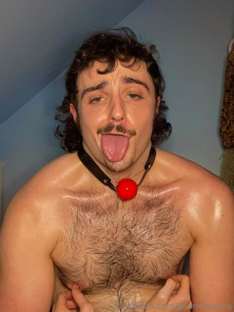 bbw-zwerg nur fans nackt schöne galerien