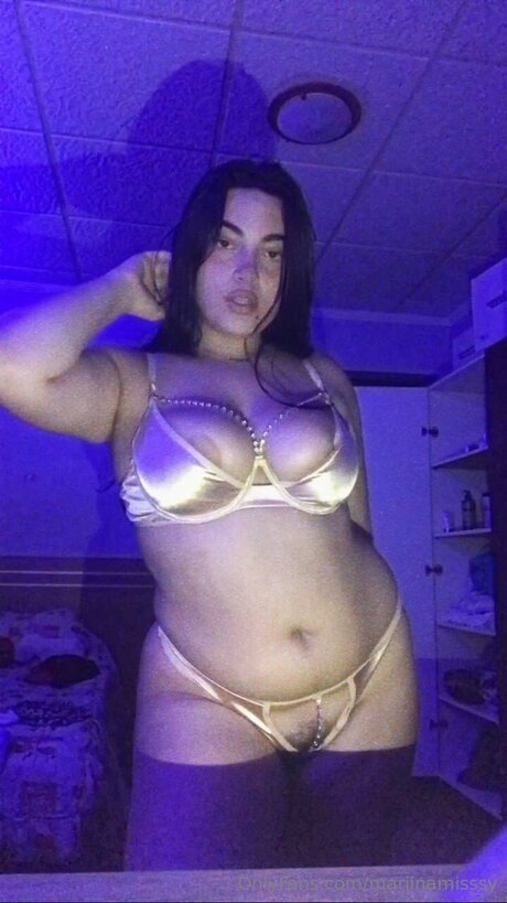 Mariinamisssy schauspielerin pornografische foto