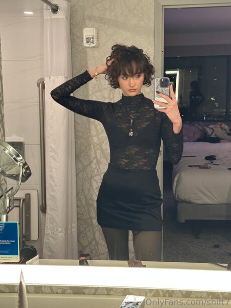 indische große titten nur fans perfekte porno fotos