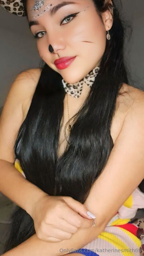 Katherinesmith69 xxx hübsche bilder