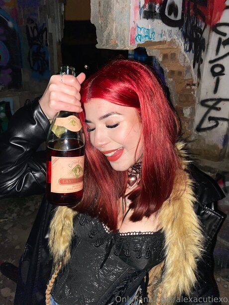 große titten cosplay nur fans nackt freie galerie