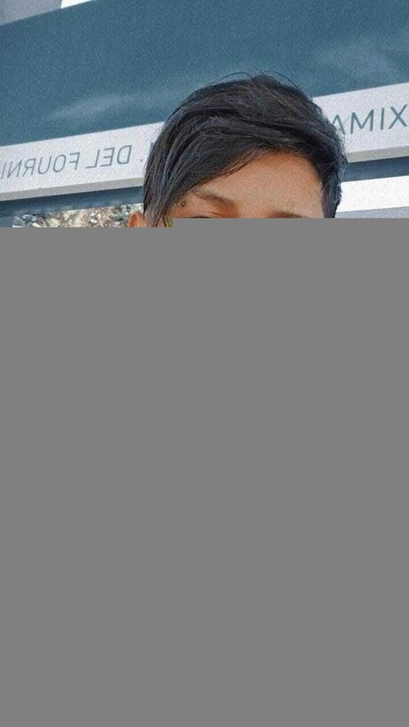 Meliodas2309 kostenlose porno galerie