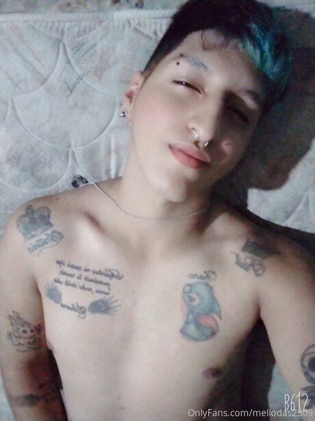 Meliodas2309 schauspielerin erwachsene archiv