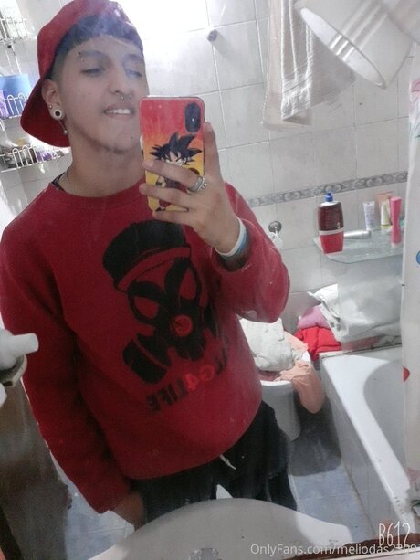 Meliodas2309 porno sexy bilder