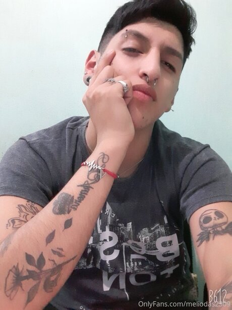 Meliodas2309 perfekte sex galerien